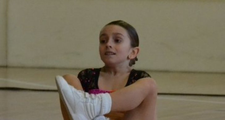 dsc-7071.jpg